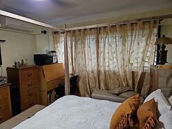 Blk 538 Hougang Street 52 (Hougang), HDB Executive #576989241